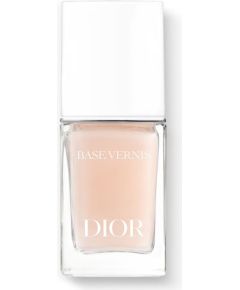 Dior Base Vernis 10 ml