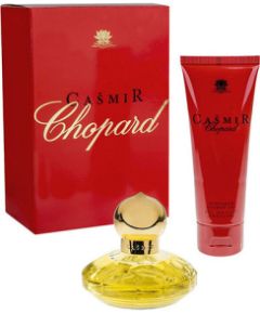 Chopard Casmir Giftset 105 ml