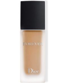 Dior Forever 24H Clean Matte Foundation SPF20 PA+++ 30 ml