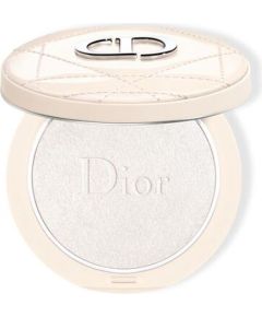 Dior Forever Couture Luminizer Highlighting Powder 6 g