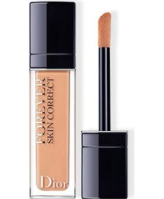 Dior Forever Skin Correct 24H Creamy Concealer 11 ml