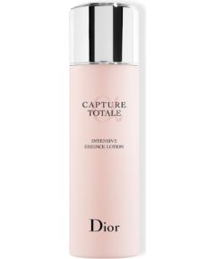 Dior Capture Totale Intensive Essence Lotion 150 ml