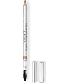 Dior Diorshow Crayon Sourcils Poudre WP Eyebrow Pencil 1,2 gr