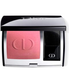 Dior Rouge Blush Couture Colour Powder Blush 6,7 g