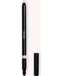 Dior Diorshow On Stage Eye Brow Pencil 1,2 g