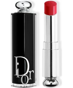 Dior Addict Shine Intense Lipstick 3,2 g