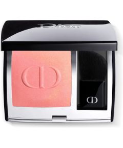 Dior Rouge Blush Couture Colour Powder Blush 6,7 g