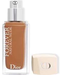 Dior Forever Natural Nude 24H Wear Foundation 30 ml