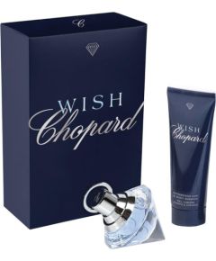 Chopard Wish Giftset 105 ml