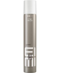 Wella Eimi - Dynamic Fix Crafting Spray 500 ml