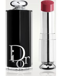 Dior Addict Shine Lipstick - Refillable 3,2 gr