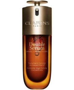 Clarins Double Serum 50 ml