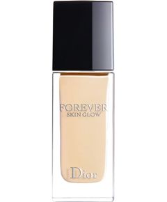 Dior Forever 24H Clean Matte Foundation SPF20 PA+++ 30 ml