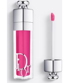 Dior Addict Lip Maximizer 6 ml