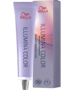 Wella Illumina Color 60ml