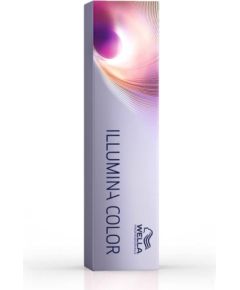 Wella Illumina Color 60 ml IC 7/31