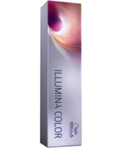 Wella Illumina Color 60 ml IC 8/37