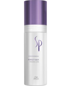 Wella SP - Perfect Hair Finishing Care 150 ml