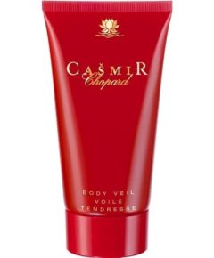 Chopard Casmir Body Lotion 150 ml