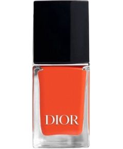 Dior Vernis Nail Lacquer 10 ml