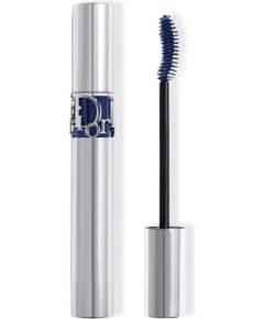 Dior Diorshow Iconic Overcurl Volume Mascara 6 gr