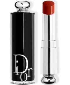 Dior Addict Shine Lipstick - Refillable 3,2 gr