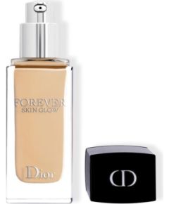 Dior Forever Skin Glow 24H Wear Radiant Foundation SPF20 30 ml