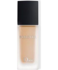 Dior Diorskin Forever Perfect Makeup SPF35 30 ml