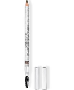 Dior Diorshow Crayon Sourcils Poudre WP Eyebrow Pencil 1,19 g