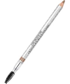 Dior Diorshow Crayon Sourcils Poudre WP Eyebrow Pencil 1,19 gr