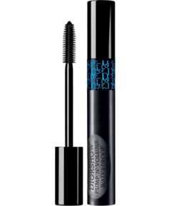 Dior Diorshow Pump'N'Volume Waterproof Mascara 6 g