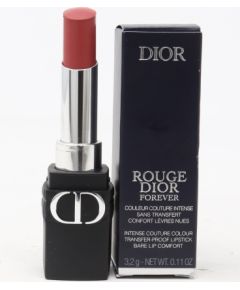 Dior Rouge Dior Forever Transfer-Proof Lipstick 3,2 g