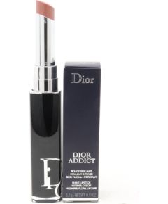 Dior Addict Shine Lipstick - Refillable 3,2 gr