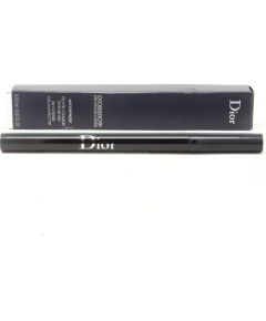 Dior Diorshow On Stage Liner 24H Wear Waterproof Eyeliner 0,55 ml