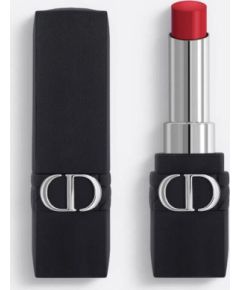 Dior Rouge Dior Forever Transfer-Proof Lipstick 3,2 gr