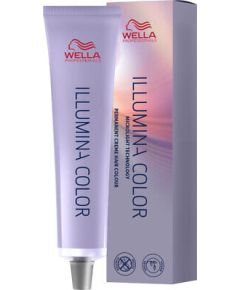 Wella Illumina Color 9 Very Light Blonde 60ml