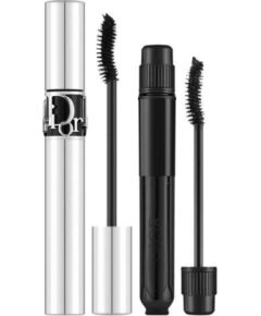 Dior Diorshow Mascara Set 12 gr