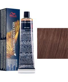 Wella Koleston Perfect Me+ - Deep Browns 60 ml 6/71