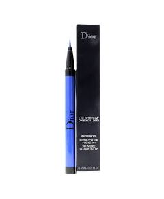 Dior Diorshow On Stage Liner 24H Wear Waterproof Eyeliner 0.55 ml