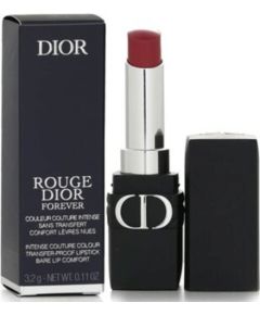 Dior Rouge Dior Forever Transfer-Proof Lipstick 3,2 g