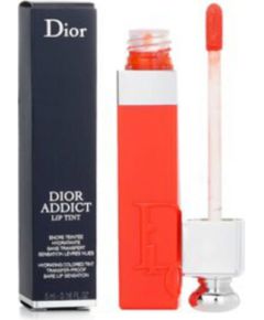 Dior Addict Lip Tint 5 ml