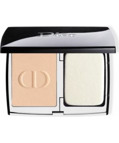 Dior Forever Natural Velvet Compact Foundation 10 g