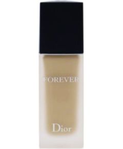 Dior Forever 24H Clean Matte Foundation SPF20 PA+++ 30 ml