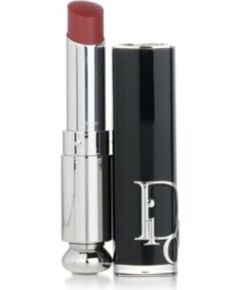 Dior Addict Shine Lipstick - Refillable 3,2 g