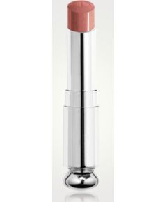 Dior Addict Lipstick - Refill 3,2 g