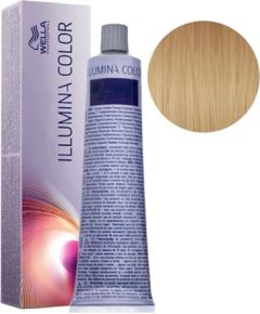 Wella Illumina Color 60 ml 9/7