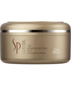 Wella SP - Luxe Oil Mask 150ml