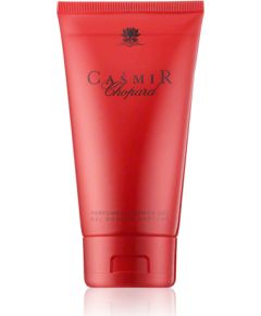 Chopard Casmir Shower Gel 150 ml