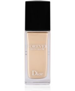 Dior Forever Skin Glow 24H Wear Radiant Foundation SPF20 30 ml