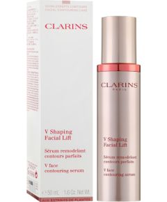 Clarins V Shaping Facial Lift 50 ml